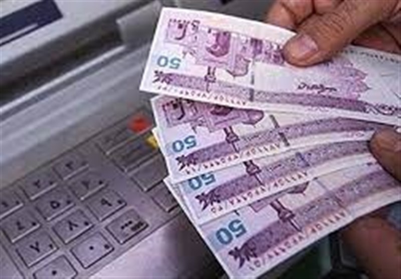 جزئیات افزایش حقوق کارمندان دولت تا ۱۴ میلیون تومان